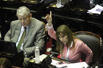 Juliana Di Tullio