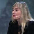 Juliana Di Tullio se refirió a la convocatoria de Adorni al Congreso: "Va a venir para ser interpelado y removido de su cargo"