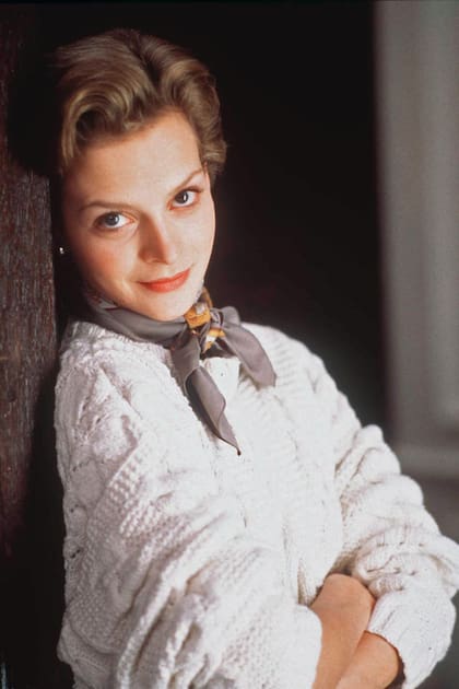 JULIE COX. "Princess in love. The Story Of Diana Princess Of Wales". 1996