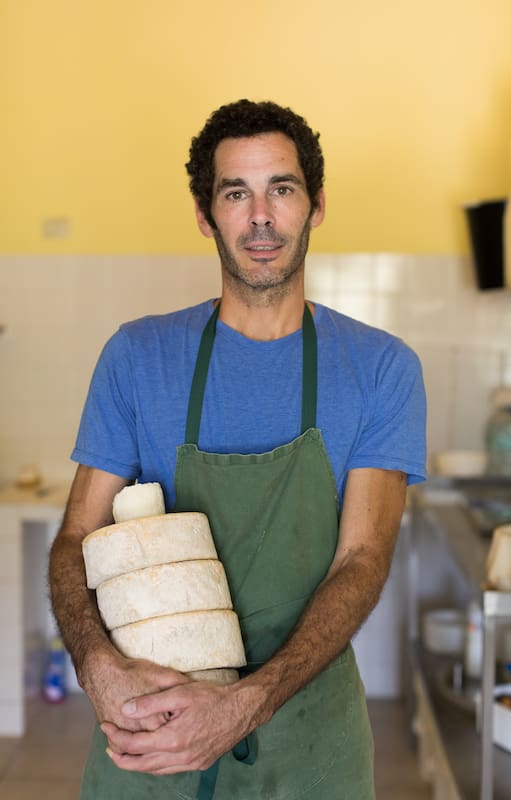 Julien Baudet