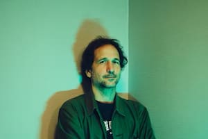 Un escritor francés encuentra en internet un libro generado con IA y firmado con su nombre