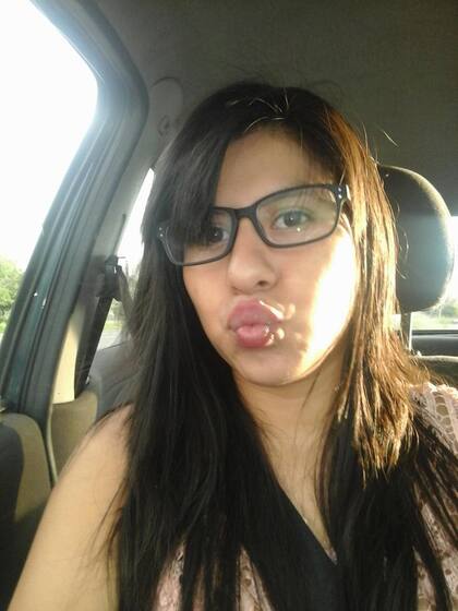 Julieta González