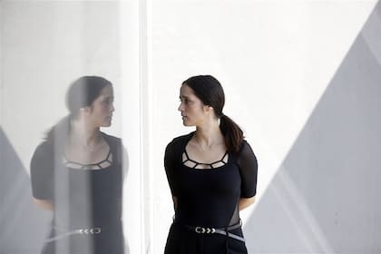 Julieta Venegas