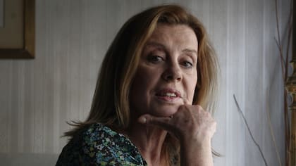 Julieta Magaña