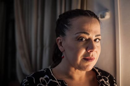 Julieta Gómez Martí lo consideraba un tío.