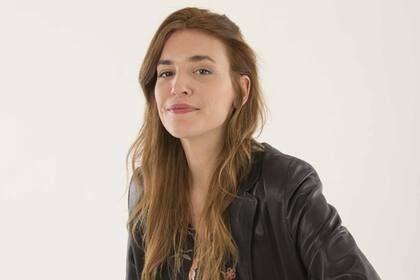 Julieta Lopez (Naranja X): "Nuestro objetivo era alejarnos de la asociación con una simple tarjeta de crédito y convertirnos en un ecosistema de soluciones tecnológicas”