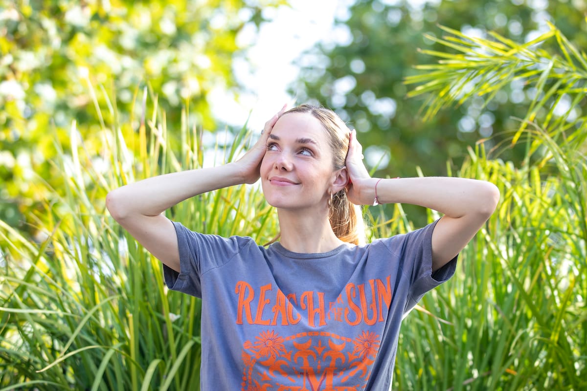 Julieta Nair Calvo y su pareja presentaron a su hija Isabella y revolucionaron las redes