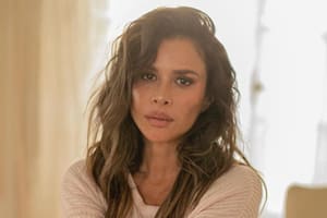 Julieta Ortega reveló su interés por experimentar con su sexualidad: “Es hora de enamorarme de una mujer”