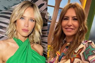 El fuerte cruce en vivo entre Julieta Prandi y Analía Franchín: “Tu empatía fue cero”