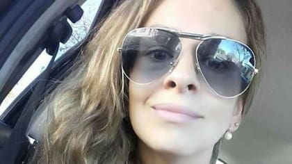 Mendoza, conmocionada: confirman que Julieta dio la vuelta para arrollar dos veces a su novio rugbier