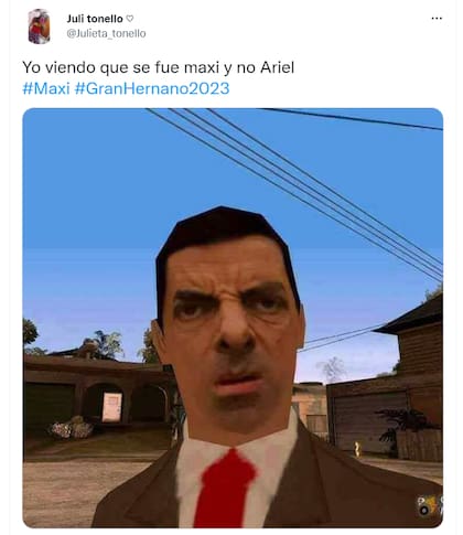 @Julieta_tonello