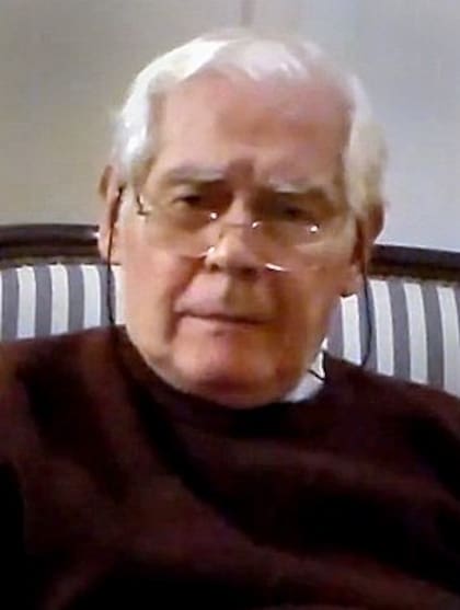 Julio González
