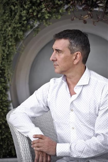 Julio Bocca