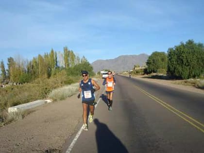 Julio Coronel