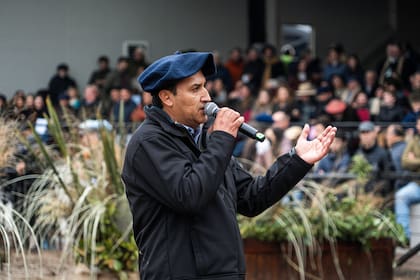 Julio Fernández