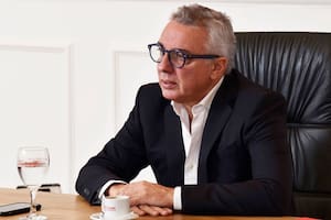 Julio Zamora