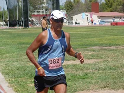 Julio Coronel