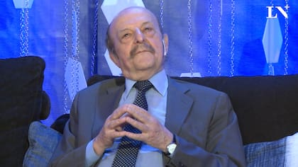 Julio Barbaro