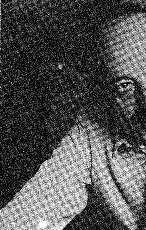 Julio Bárbaro inició su activismo político en 1960 mientras trabajaba como taxista y estudiaba Ciencias Políticas en la Universidad del Salvador
