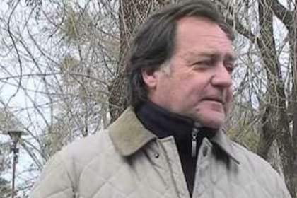 Julio César Colombo