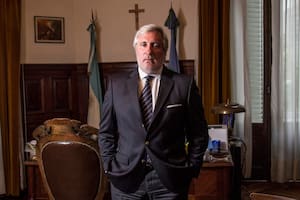 Julio Conte Grand