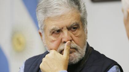 El pedido de desafuero impactará de lleno en la campa?a