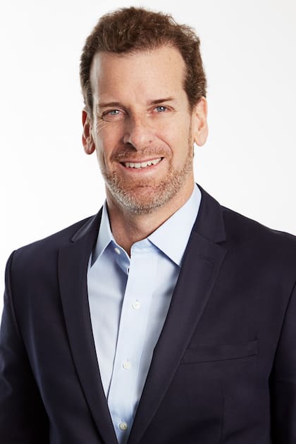 Julio Figueroa, nuevo CEO de América Latina
