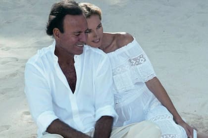 Julio Iglesias y Miranda