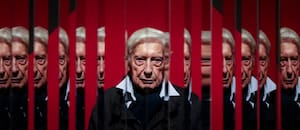 El maestro de la luz, el color, la interacción y el movimiento