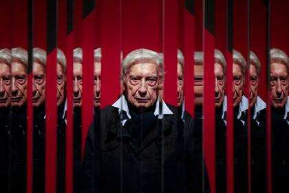 Julio Le Parc