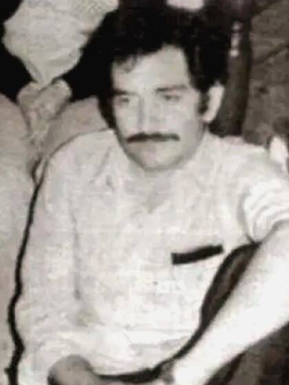 Julio Roqué, jefe Montonero que participó del operativo para asesinar al sindicalista José Ignacio Rucci