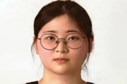 Jung Yoo Jung, la joven coreana de 23 años, fue condenada a cadena perpetua