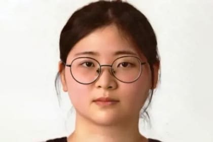 Jung Yoo Jung, la joven coreana de 23 años, fue condenada a cadena perpetua