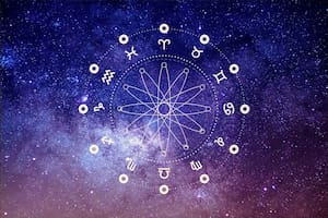 Junio 2022: predicciones de acuerdo a tu signo ascendente