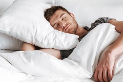 Junio 2024 tiene tres feriados
Foto: iStock