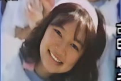 Junko Furuta, de 16 años, fue secuestrada en 1988 durante 44 días en los que fue abusada y golpeada por una banda de cuatro adolescentes vinculados con la mafia yakuza