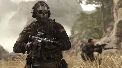Junto a Grant Collier y Jason West, Zampella dio origen a Call of Duty y a entregas emblemáticas como Modern Warfare y Modern Warfare 2