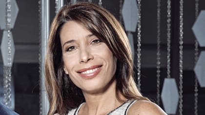 Junto a Juan Miceli, Dolores Cahen D''Anvers conducirá el noticiero central de LN+