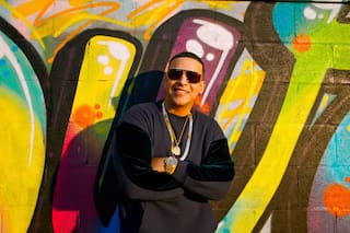 Los latinos dominan el ranking de los videos más vistos en YouTube en 2018