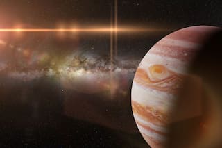 ¿Cuál será su impacto y cómo sacar mejor provecho?