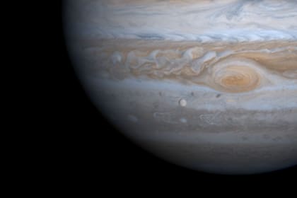 Júpiter retrógrado: el planeta que administra la suerte se moverá "hacia atrás" en los próximos días