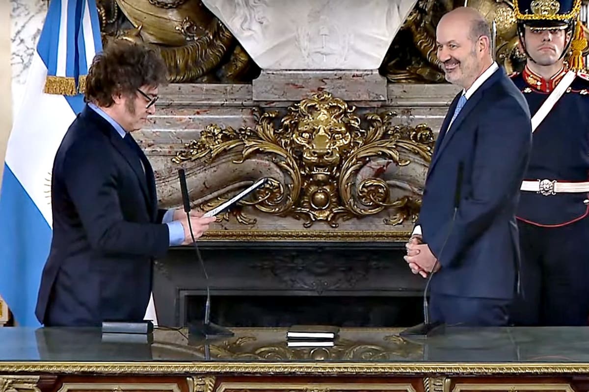 Jura de Sturzenegger