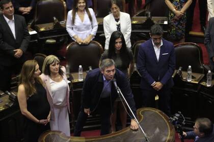 Jura Maximo Kirchner