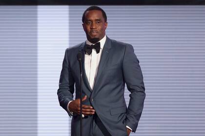 Jurado comienza deliberaciones en el juicio por tráfico sexual de Sean 'Diddy' Combs