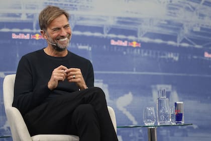 Jürgen Klopp recomendó a Demichelis para Leipzig antes de dejar el grupo Red Bull y asumir en la selección de Alemania