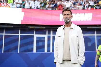 Jurgen Klopp se perfila como próximo DT de Alemania