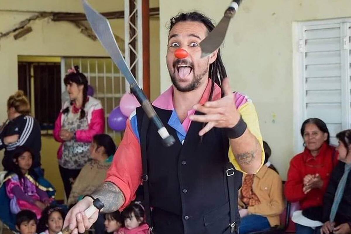 Justicia para Francisco Andrés Martínez Romero, asesinado en Panguipulli por Carabineros de Chile.