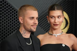 Dónde queda la mansión de US$16 millones de Justin y Hailey Bieber