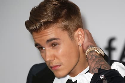 Justin Bieber desmiente la acusación de agresión sexual de una fan