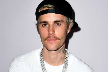 Justin Bieber estrena seis canciones para hablar de Dios